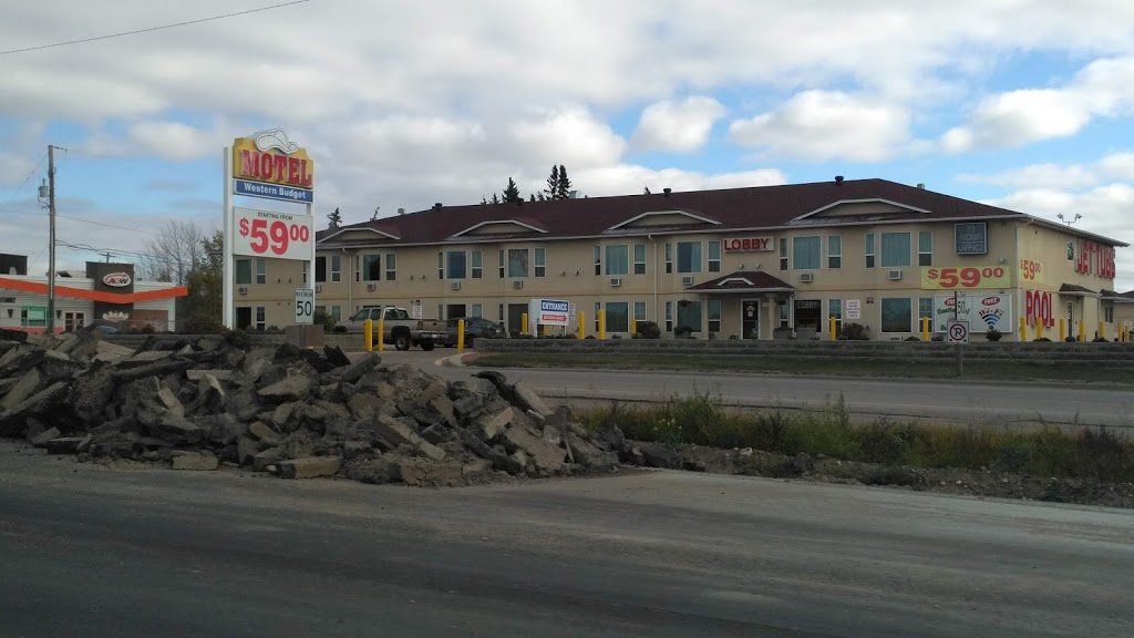 Western Budget Motel Leduc #3 | 7712 Sparrow Dr, Leduc, AB T9E 8A5, Canada | Phone: (780) 980-5277