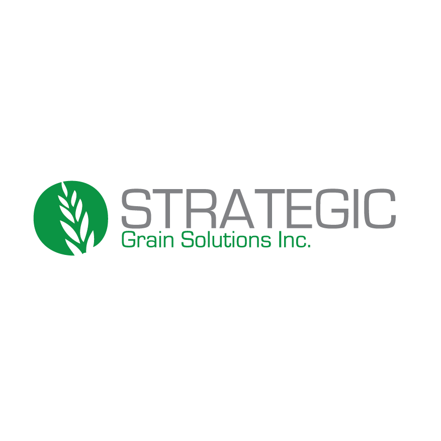 Strategic Grain Solutions Inc. | 262105 RR 273, AB T4A 1H5, Canada | Phone: (888) 506-2360