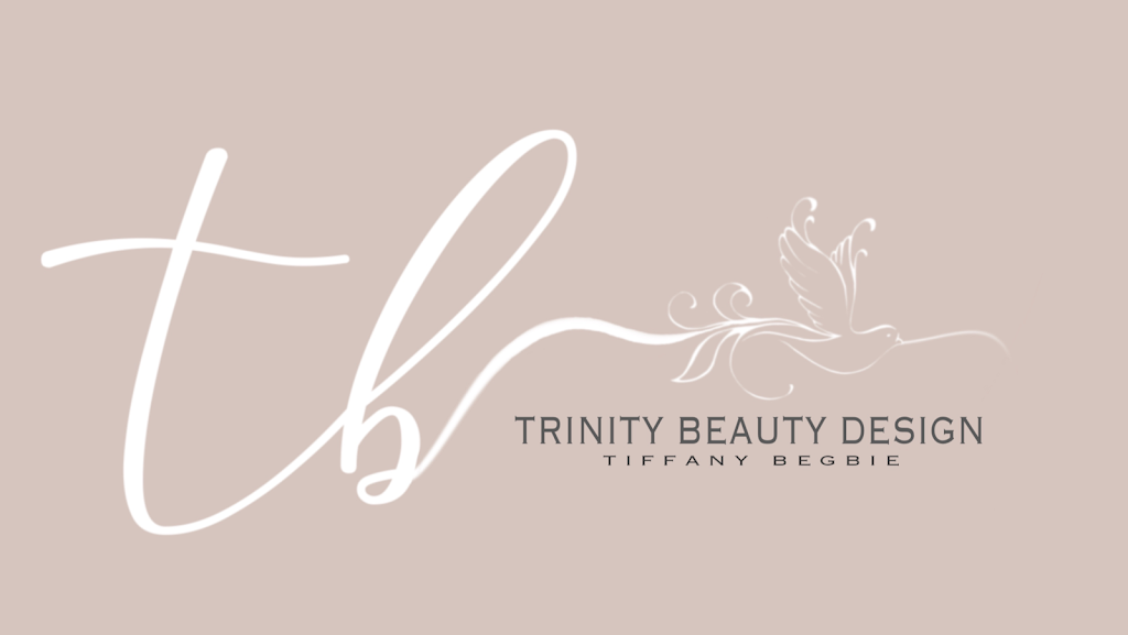 Trinity Beauty Design | 2575 Dundas St W Unit #24, Mississauga, ON L5K 2M6, Canada | Phone: (416) 841-1314