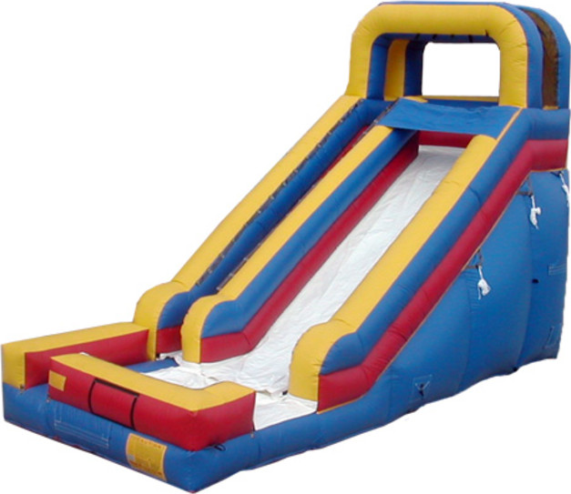 Inflatable Fun Angus Bouncy castles | 22 Michael St, Angus, ON L0M 1B5, Canada | Phone: (705) 984-6801