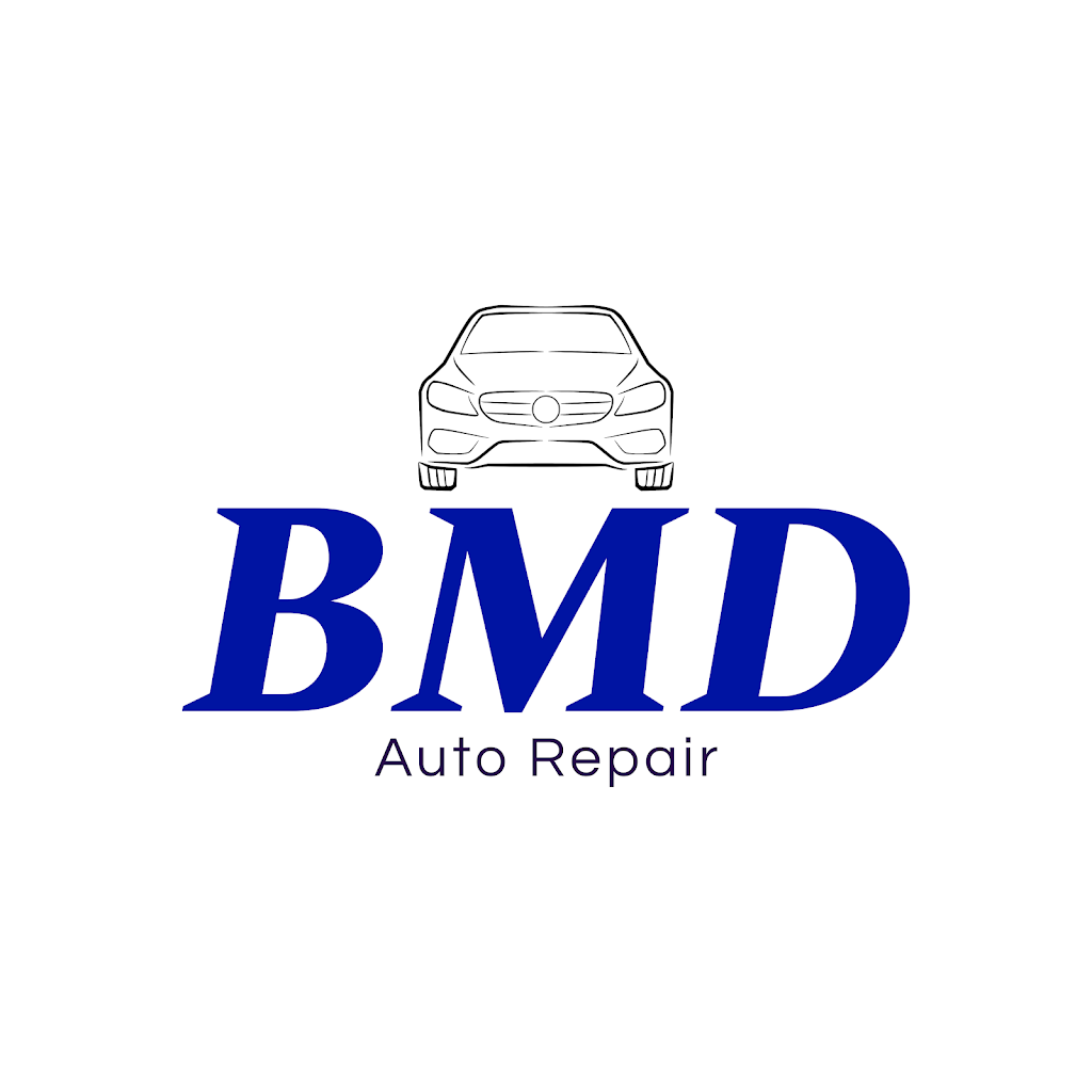 BMD Auto Repair | 27 Bannister Rd, Winnipeg, MB R2R 0P2, Canada | Phone: (204) 694-1080