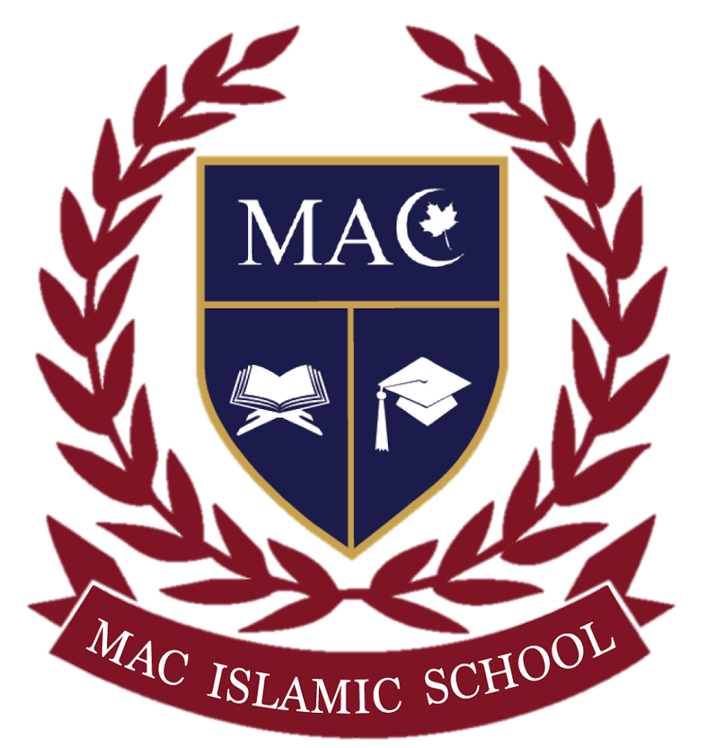 MAC Islamic School - Calgary | 64 12 St NE, Calgary, AB T2E 4P4, Canada | Phone: (403) 454-7879