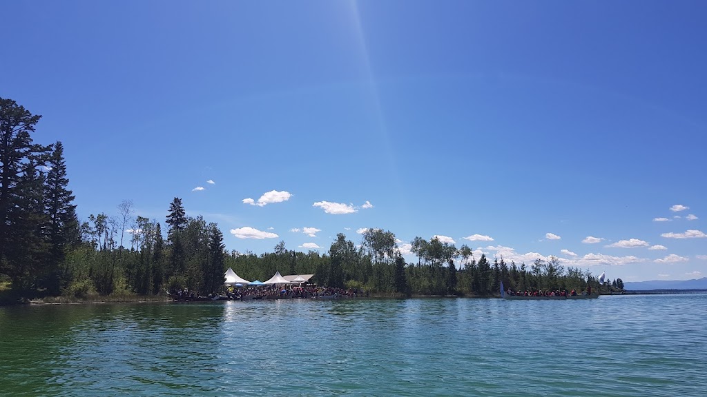 Green Lake Provincial Park | Watch Lake Rd, Thompson-Nicola, BC V0K, Canada | Phone: (250) 320-9305