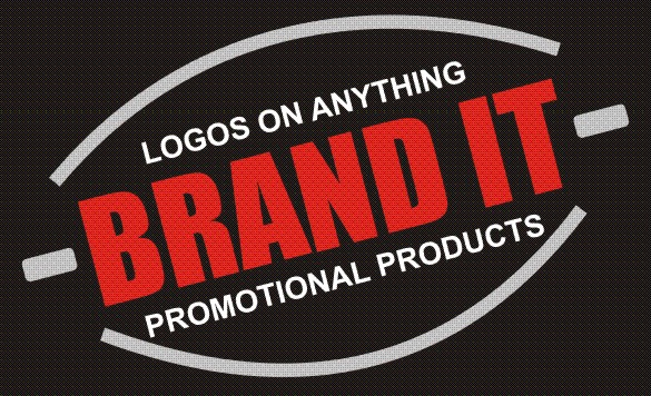 Brand It Promotional Products | 264 Church St E, Delhi, ON N4B 1T9, Canada | Phone: (519) 427-4962