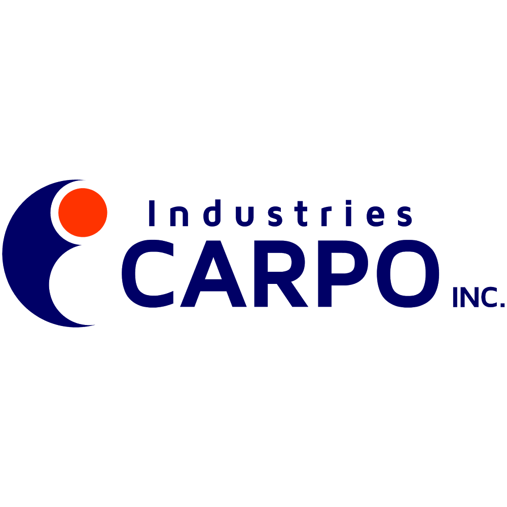 Industries CARPO inc. | 117 Rue Ménard, Granby, QC J2J 0H8, Canada | Phone: (450) 375-8545