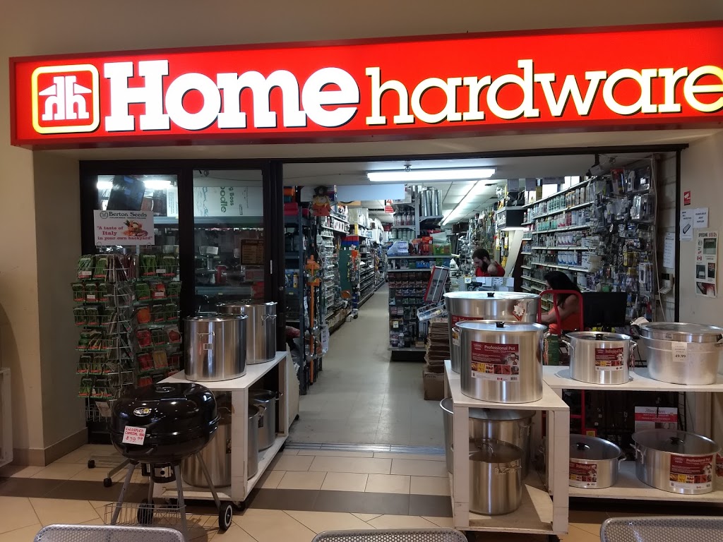 Woodbridge Home Hardware | 7766 Martin Grove Rd, Woodbridge, ON L4L 2C7, Canada | Phone: (905) 851-4966