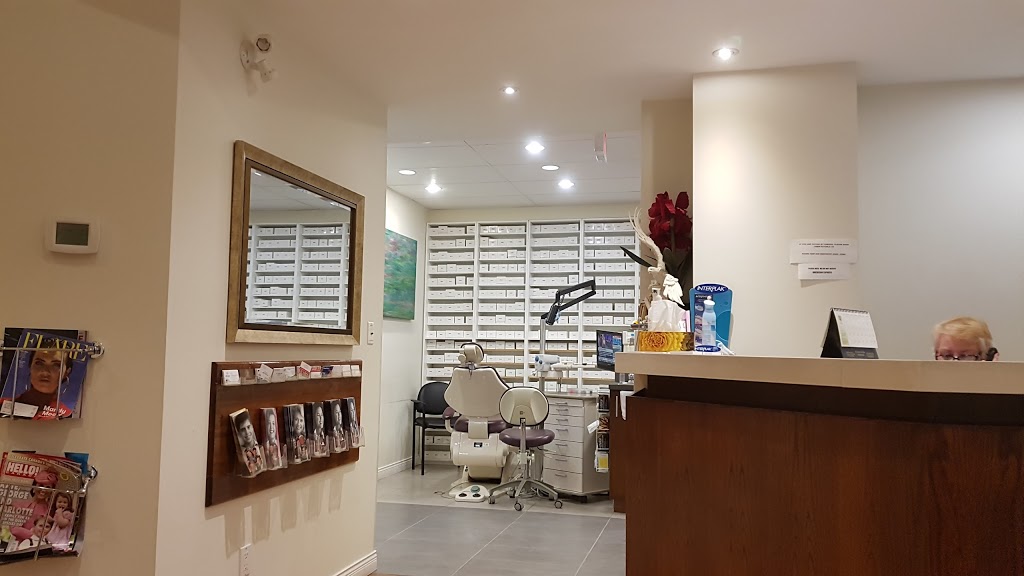 Dr.Kim Orthodontist | Canada, 5994 River Grove Ave, Mississauga, ON L5M 6A1, Canada | Phone: (905) 597-5290