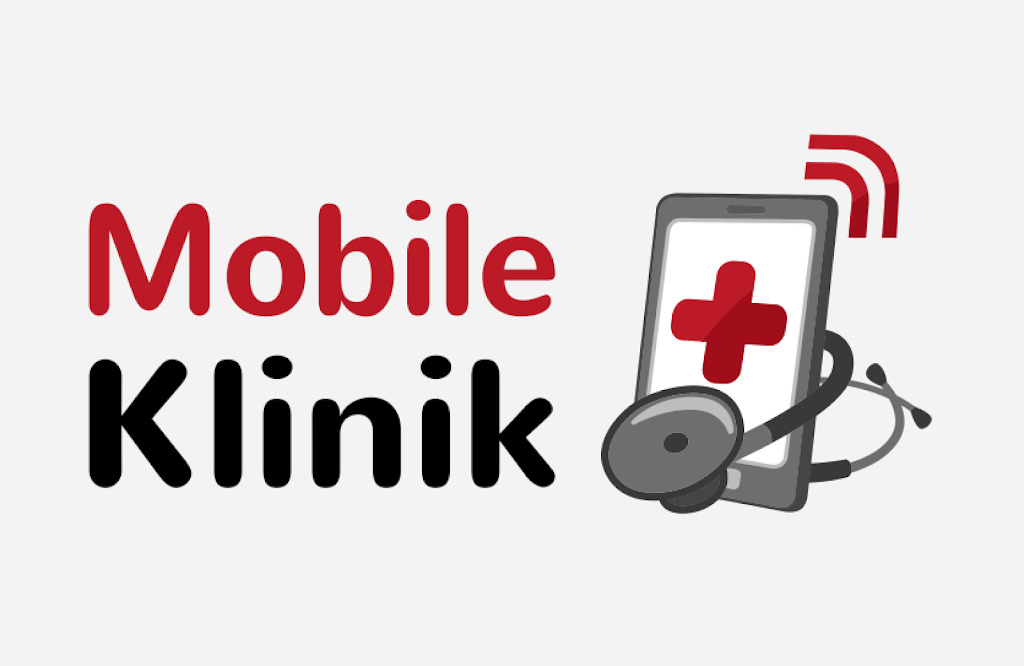 Mobile Klinik Professional Smartphone Repair - Ottawa & Nepean | 100 Bayshore Drive AA45D AA45D, Nepean, ON K2B 8C1, Canada | Phone: (613) 596-6430