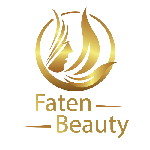 faten beauty | 12034 Av. Albert-Duquesne, Montréal-Nord, QC H1G 4X3, Canada | Phone: (514) 699-6580