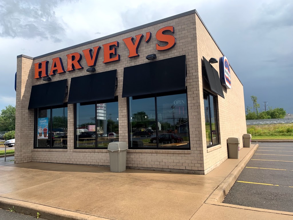 Harveys | 1521 Mountain Rd, Moncton, NB E1G 1A3, Canada | Phone: (506) 383-4604