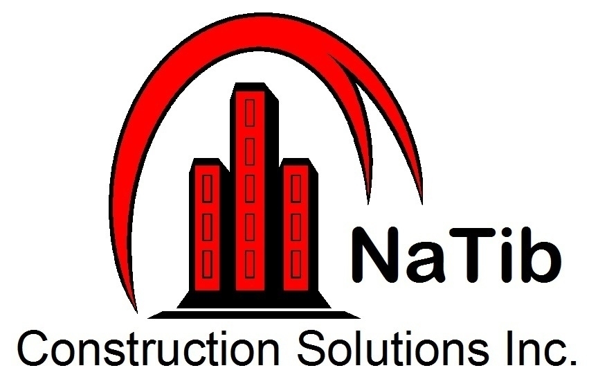 NaTib Construction Solutions Inc | 8543 Terr. George, LaSalle, QC H8P 2T9, Canada | Phone: (514) 915-6447