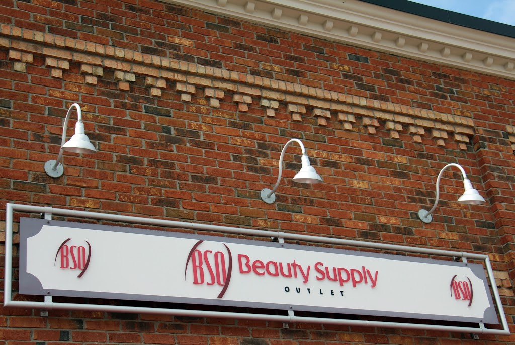 Beauty Supply Outlet Orangeville | Westside Market Village, 520 Riddell Rd, Orangeville, ON L9W 5L1, Canada | Phone: (519) 942-4040