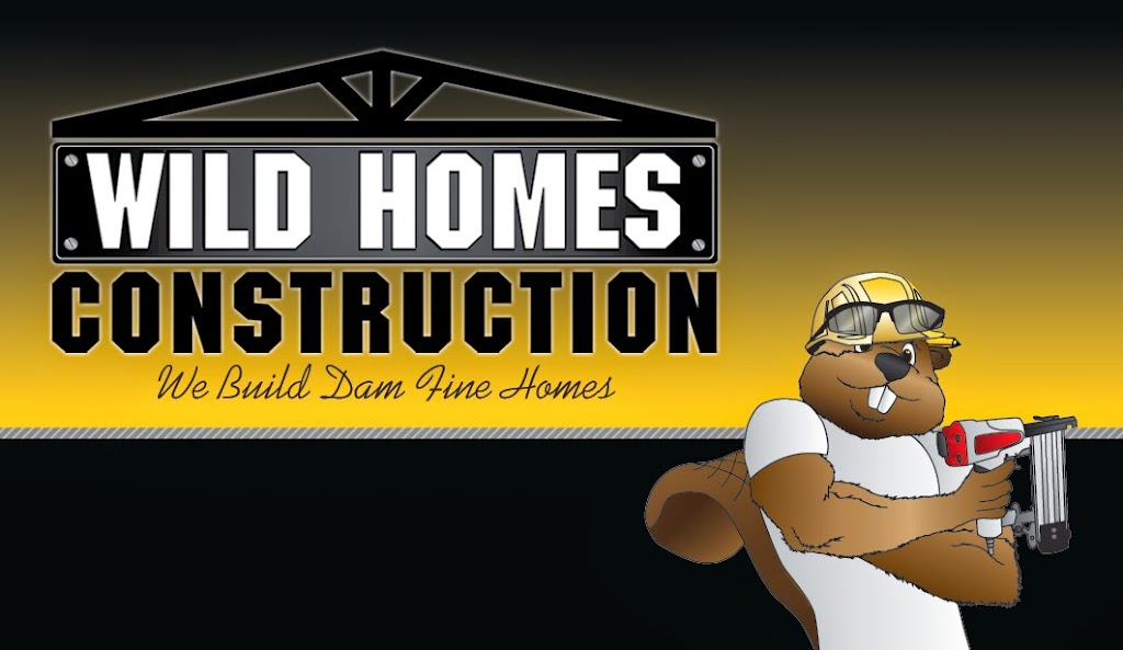 Wild Homes Construction | Upper Granville, NS B0S 1C0, Canada | Phone: (902) 840-0577