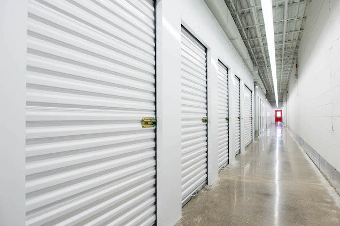 Apple Self Storage - Ottawa (Convenience Storage) | 3344 Rideau Rd, Ottawa, ON K1G 3N4, Canada | Phone: (613) 706-4677