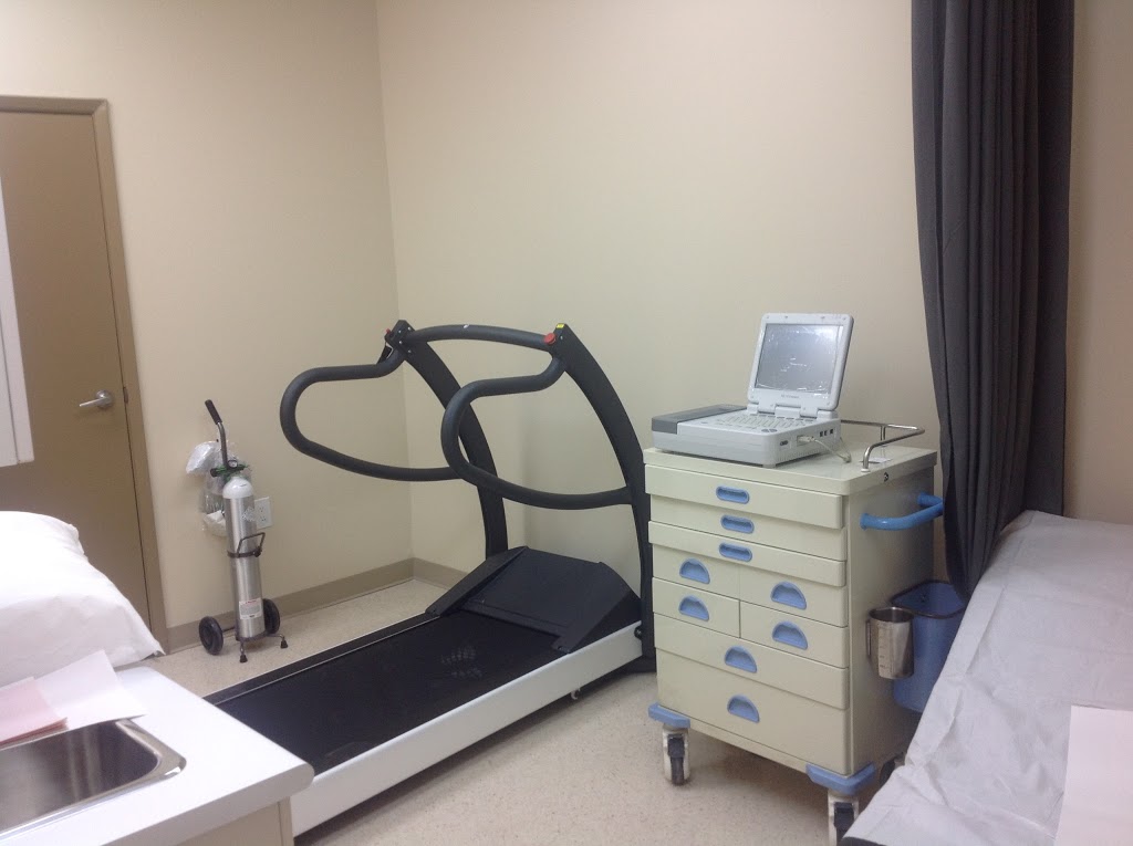 New Jane X-Ray, Ultrasound & Medical Centre | 911 Jane St, York, ON M6N 4C6, Canada | Phone: (647) 345-5855