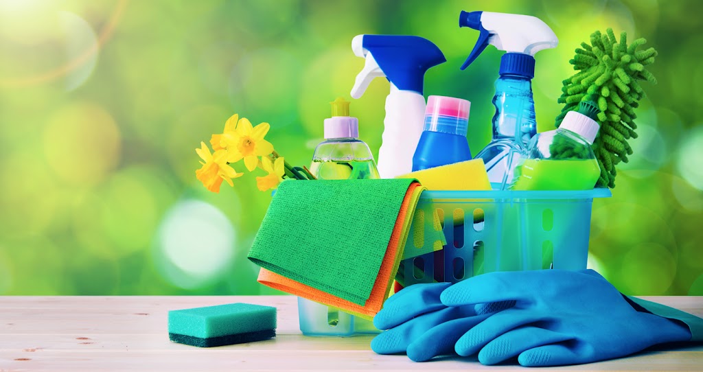 CleanSweep Chelsea | 83 Chem. Ojai, Chelsea, QC J9B 1Y7, Canada | Phone: (873) 353-4753