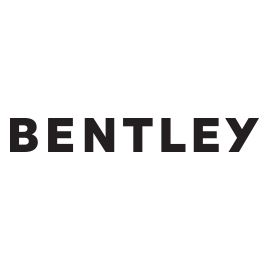 Bentley | 300 Eagleson Side Road, Kanata, ON K2M 1C9, Canada | Phone: (613) 599-7255