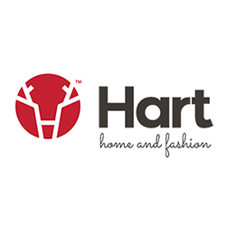 Hart | 465 Boulevard Jutras E Local 600, Victoriaville, QC G6P 7H4, Canada | Phone: (873) 303-0005