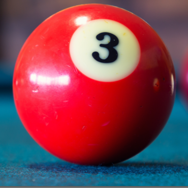 All About Billiards | 1924 London Line, Sarnia, ON N7T 7H2, Canada | Phone: (519) 383-4662