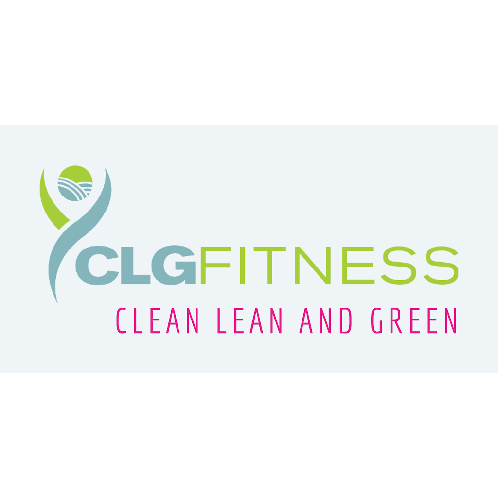 CLG Fitness | 101 Lady Karen Crescent, Maple, ON L6A 4M3, Canada | Phone: (647) 631-7465