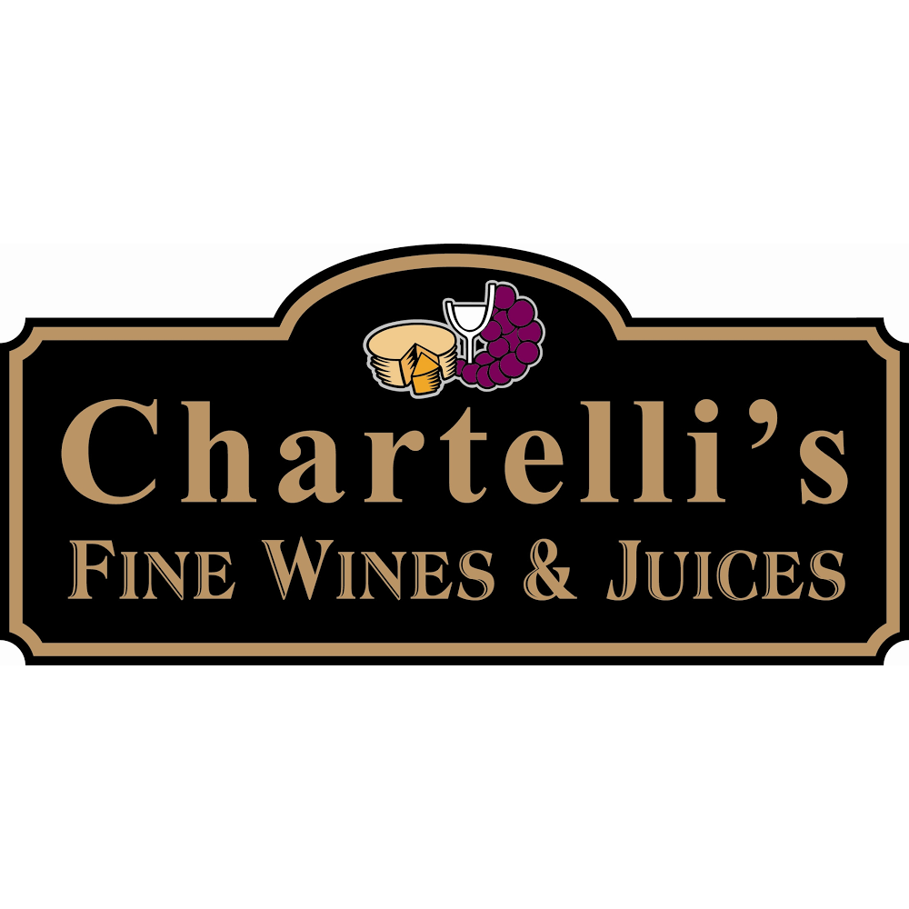 Chartellis Fine Wines & Juices | 259 Grange Rd, Guelph, ON N1E 6R5, Canada | Phone: (519) 836-9900