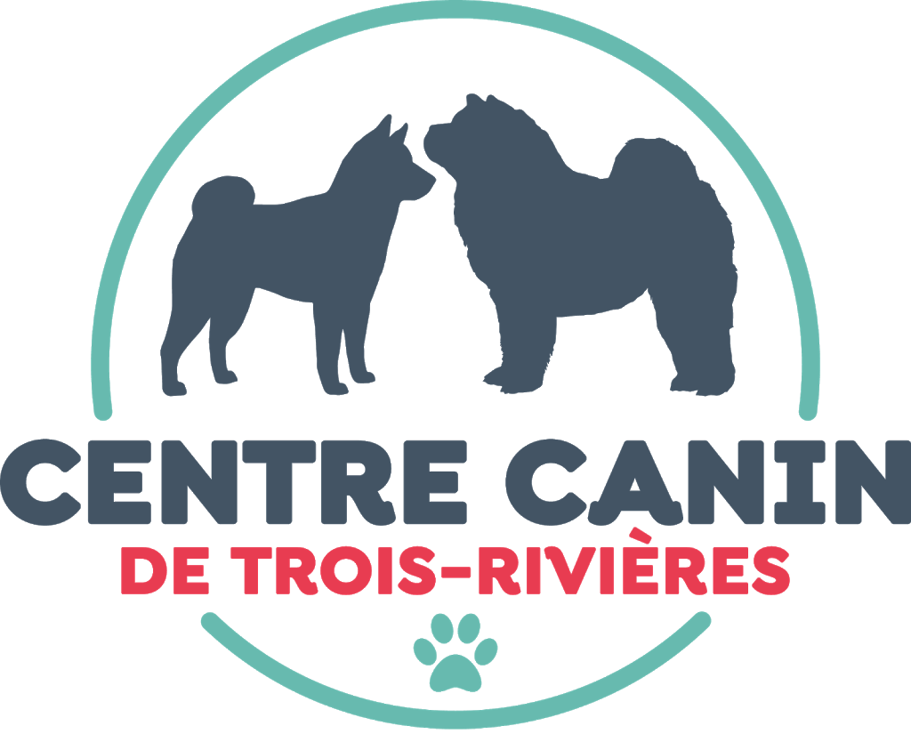 Centre Canin de Trois-Rivières | 8525 Rue Alexandre, Trois-Rivières, QC G9B 2J9, Canada | Phone: (819) 692-7020