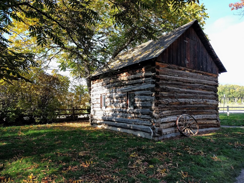 Gellatly Nut Farm Regional Park | 2375 Whitworth Rd, West Kelowna, BC V4T 2K3, Canada | Phone: (250) 763-4918