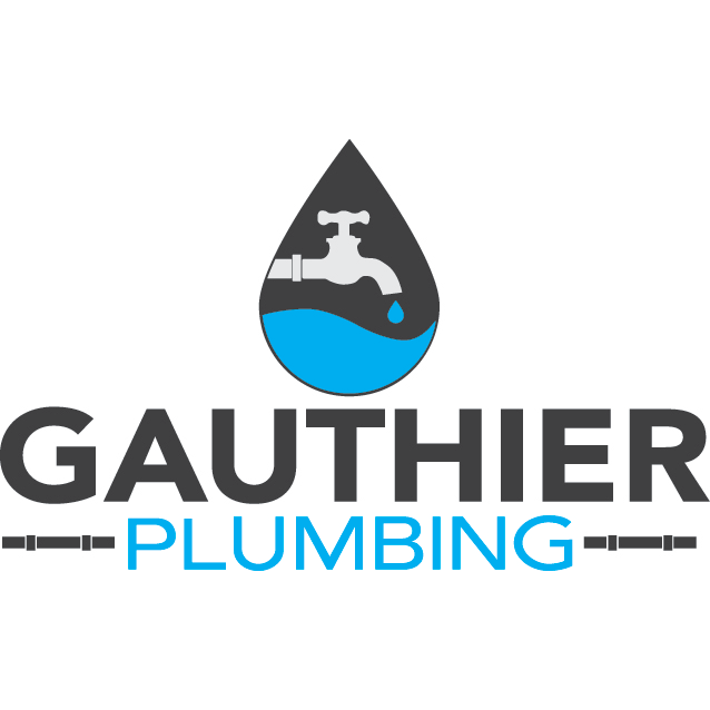 Gauthier & Son Plumbing | 7 Bourbon Ct, Hamilton, ON L9B 2E9, Canada | Phone: (905) 574-7878