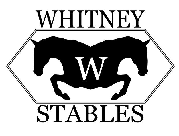 Whitney Stables | 3 Line, Erin Township, Acton, ON L7J 2L8, Canada | Phone: (519) 362-6664