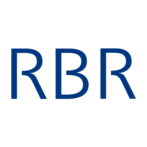 RBR Ltd | 359 Terry Fox Dr, Kanata, ON K2K 2E7, Canada | Phone: (613) 599-8900