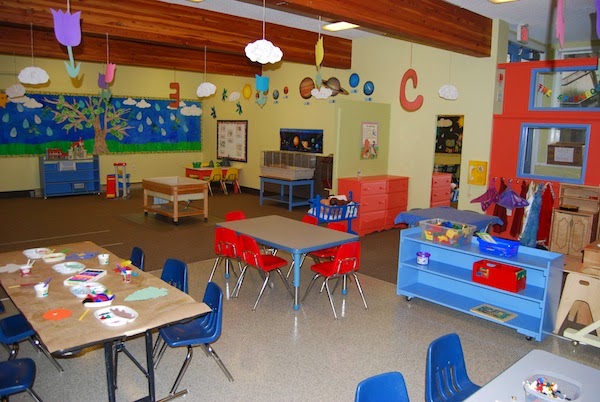 WisewaysChildcare Centre | 1780 Feltham Rd, Victoria, BC V8N 2A5, Canada | Phone: (250) 477-1312