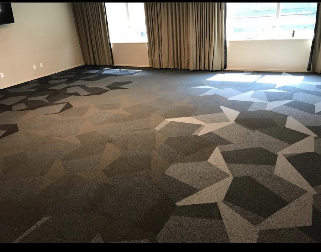 AdvanceFlooring LTD | 185 William Duncan Rd, North York, ON M3K 0B7, Canada | Phone: (416) 839-9729