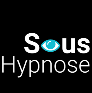 Sous Hypnose | 160 Route Montcalm, Sainte-Catherine-de-la-Jacques-Cartier, QC G3N 0S2, Canada | Phone: (418) 573-1489