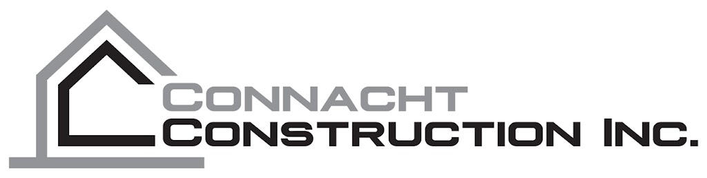 Connacht Construction Inc | 2410 Woodstock Trail #3, Oakville, ON L6M 0L3, Canada | Phone: (647) 859-4348