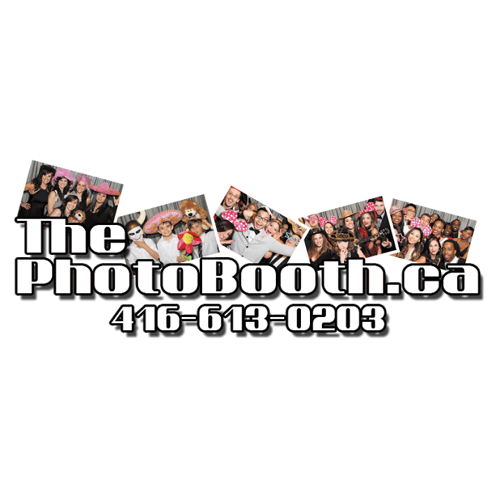 ThePhotoBooth.ca - Hamilton | 591 Hamilton Regional Rd 8 #20, Stoney Creek, ON L8G 5E7, Canada | Phone: (416) 613-0203