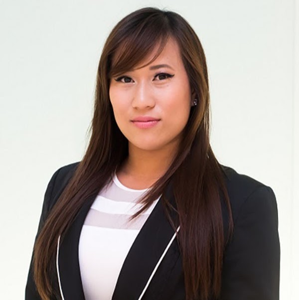 Stephanie Chung - KW Prestige Residential Real Estate Broker - C | 101 Amherst Rd, Beaconsfield, QC H9W 5Y7, Canada | Phone: (514) 983-7221