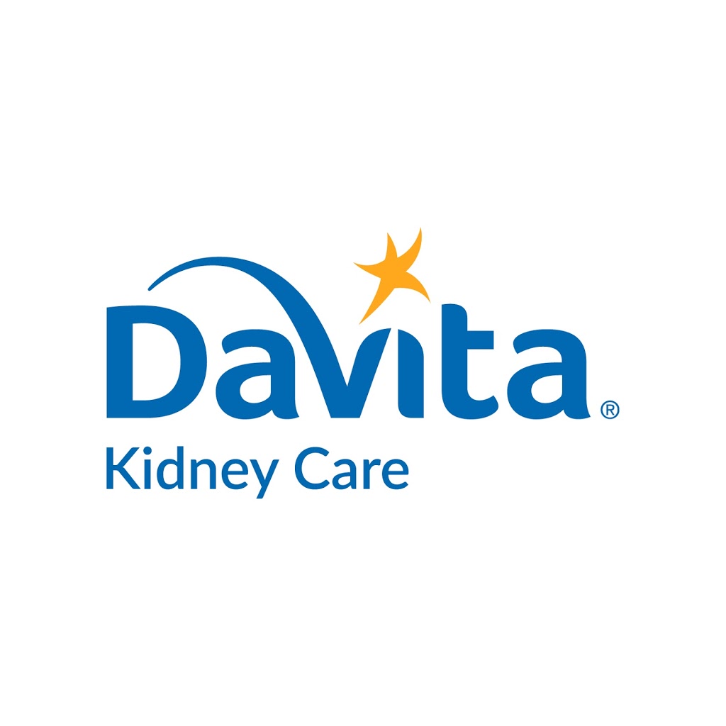 DaVita Suburban Dialysis | 705 Maple Rd, Williamsville, NY 14221, USA | Phone: (866) 544-6741