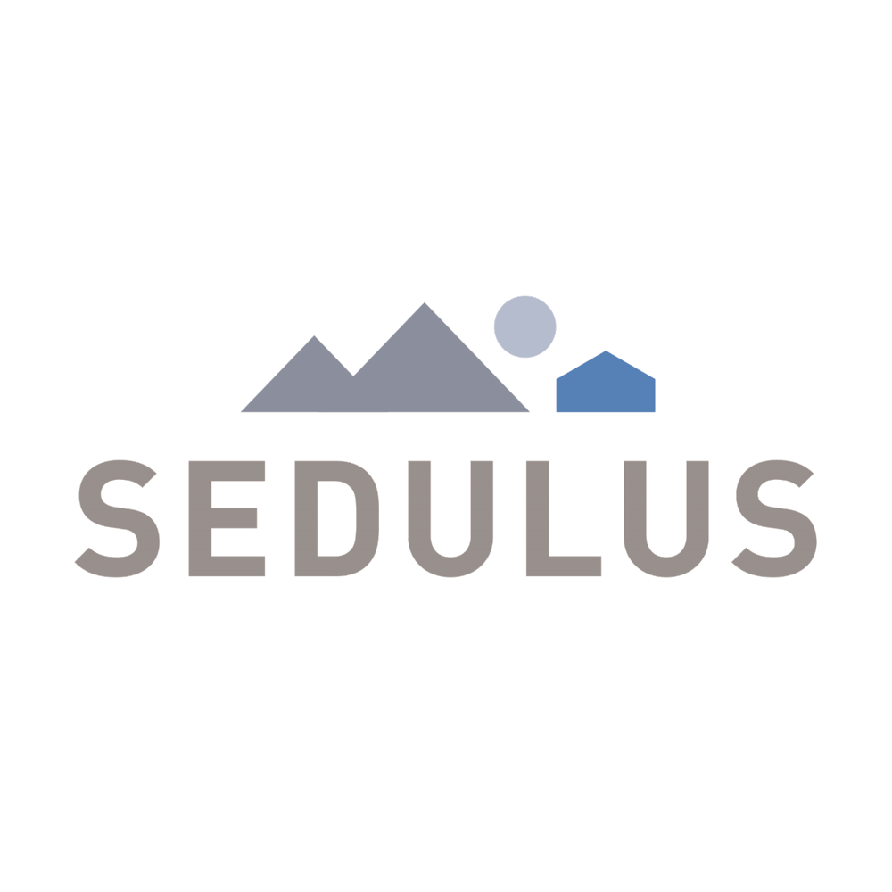 Sedulus Capital Ltd. | 19176 21 Ave, Surrey, BC V3Z 3M3, Canada | Phone: (604) 837-6237