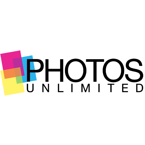 Photos Unlimited Portrait Studios | 1900 Eglinton Ave E, Scarborough, ON M1L 2L9, Canada | Phone: (416) 615-2966