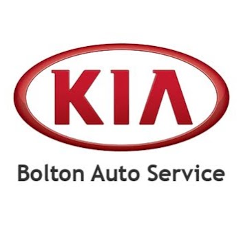 Bolton Auto Service | 12080 Albion Vaughan Rd, Bolton, ON L7E 1S7, Canada | Phone: (905) 951-7400