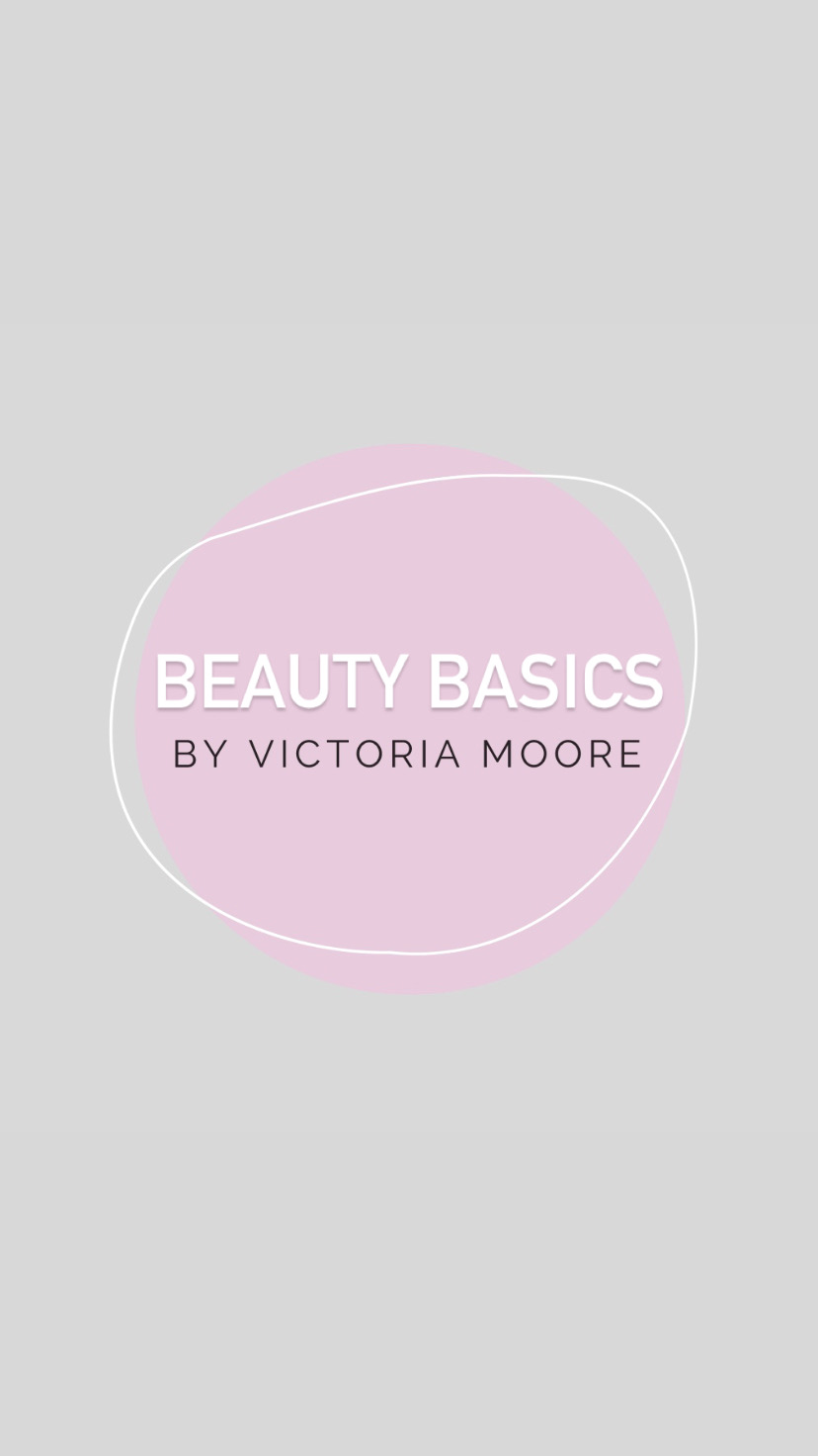 Beauty Basics | 177 Spencer Ave, Lucan, ON N0M 2J0, Canada | Phone: (519) 301-2639