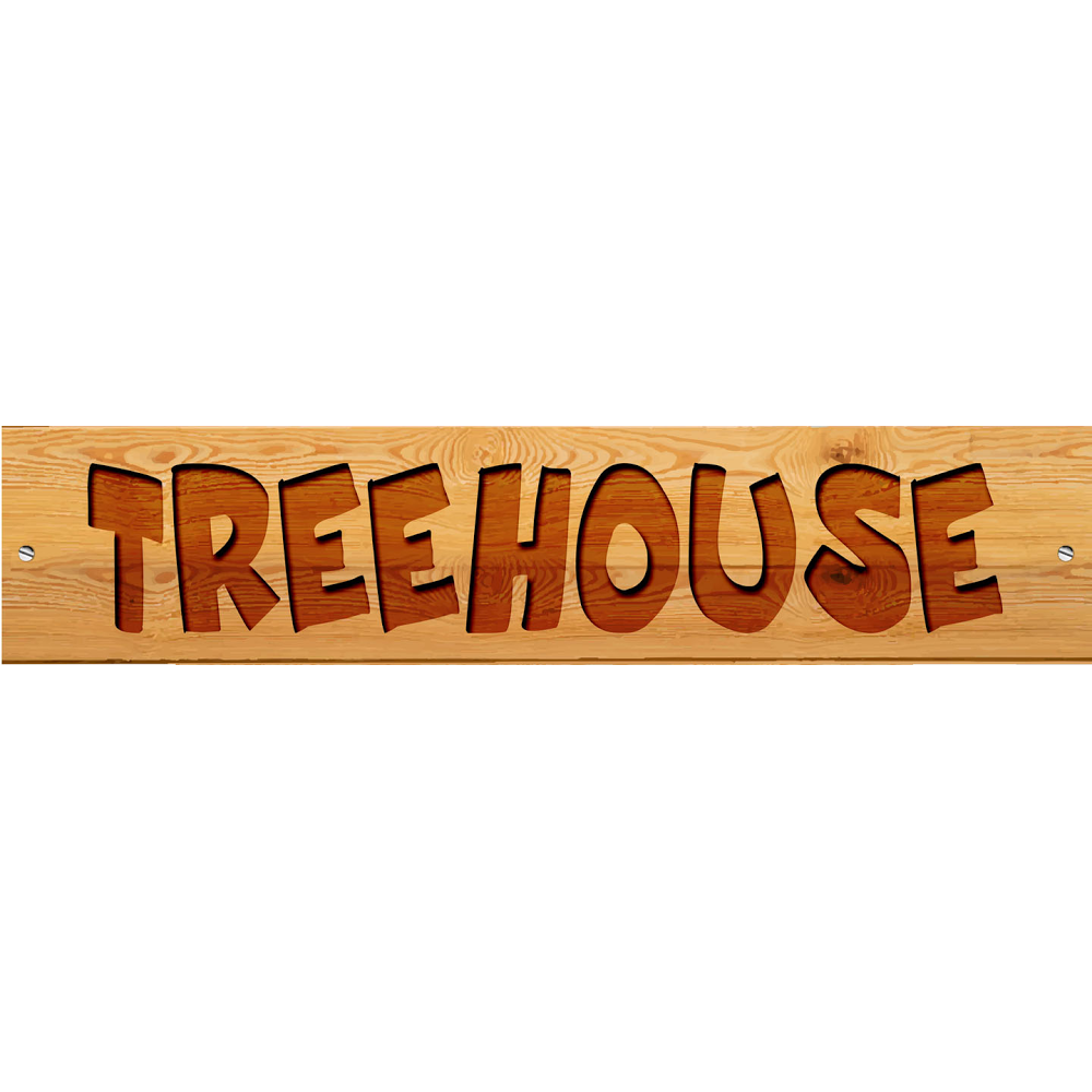 Treehouse Collectibles | 164 Donlands Ave, East York, ON M4J 3P8, Canada | Phone: (647) 436-9553