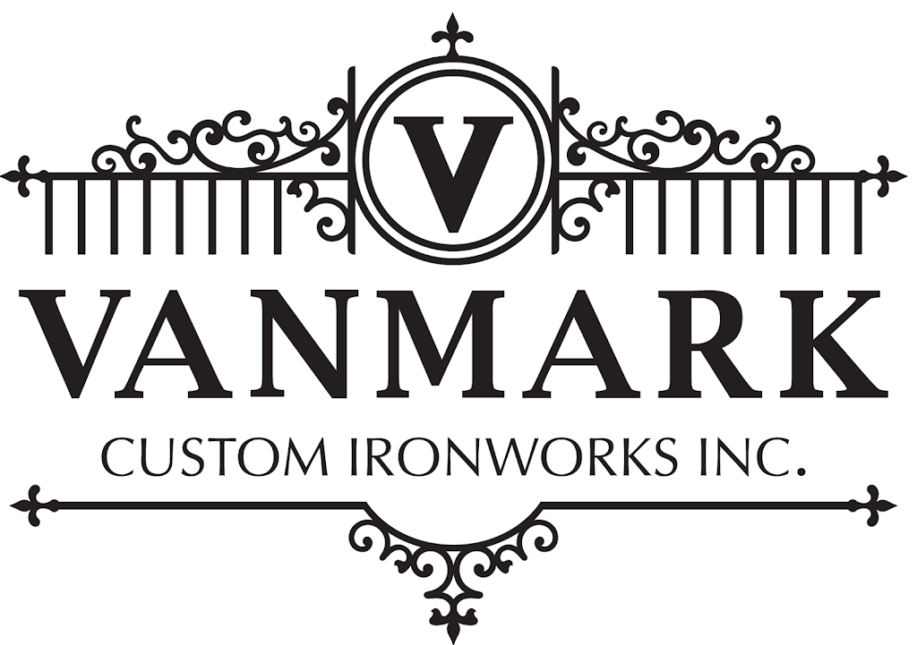 Vanmark Custom Ironworks Inc. | 2216 Vauxhall Pl, Richmond, BC V6V 1Z9, Canada | Phone: (604) 327-3311