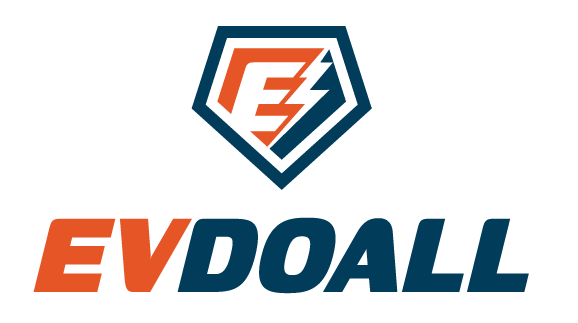 EVDOALL Inc. | 3870 Boulevard Industriel, Sherbrooke, QC J1L 2V1, Canada | Phone: (819) 346-8287