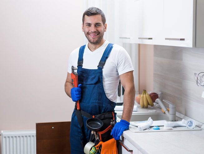 Top Plumbing Services | 110 West Beaver Creek Rd Unit 16B, Richmond Hill, ON L4B 3L6, Canada | Phone: (647) 997-4077