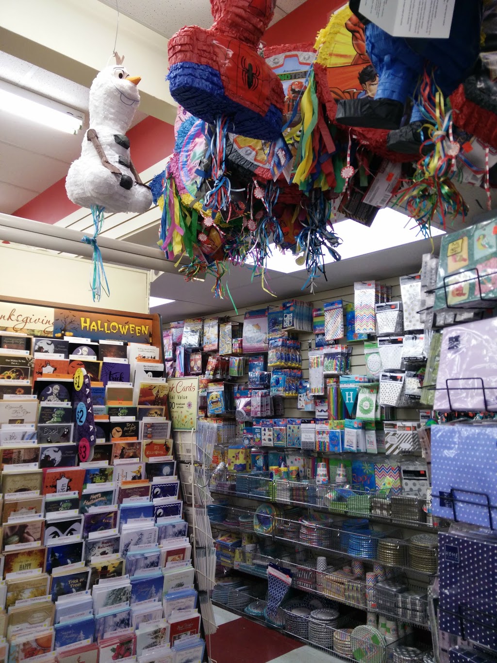 Your Dollar Store With More | 1960 Como Lake Ave, Coquitlam, BC V3J 3R3, Canada | Phone: (778) 355-9465