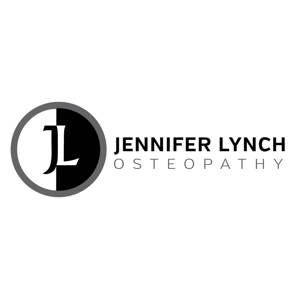 Jennifer Lynch Osteopathy | Ridgewood Ave, Guelph, ON N1H 6C3, Canada | Phone: (519) 731-5133