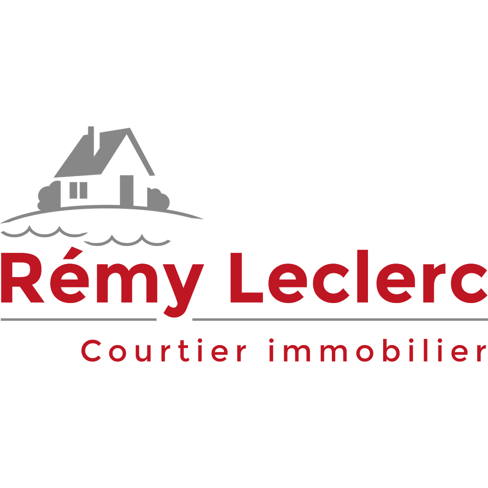 Rémy Leclerc agent immobilier | 908 Bd Saint-Joseph, Roberval, QC G8H 2L9, Canada | Phone: (418) 637-6625