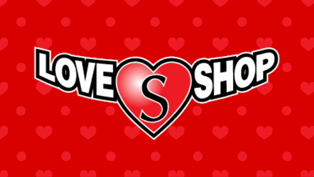 Love Shop - Adult Sex Toys & Novelties | 2399 Kingsway Dr #7, Kitchener, ON N2C 1A5, Canada | Phone: (519) 208-1042