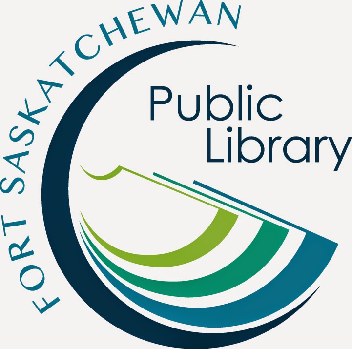 Fort Saskatchewan Public Library | 10011 102 St, Fort Saskatchewan, AB T8L 2C5, Canada | Phone: (780) 998-4275